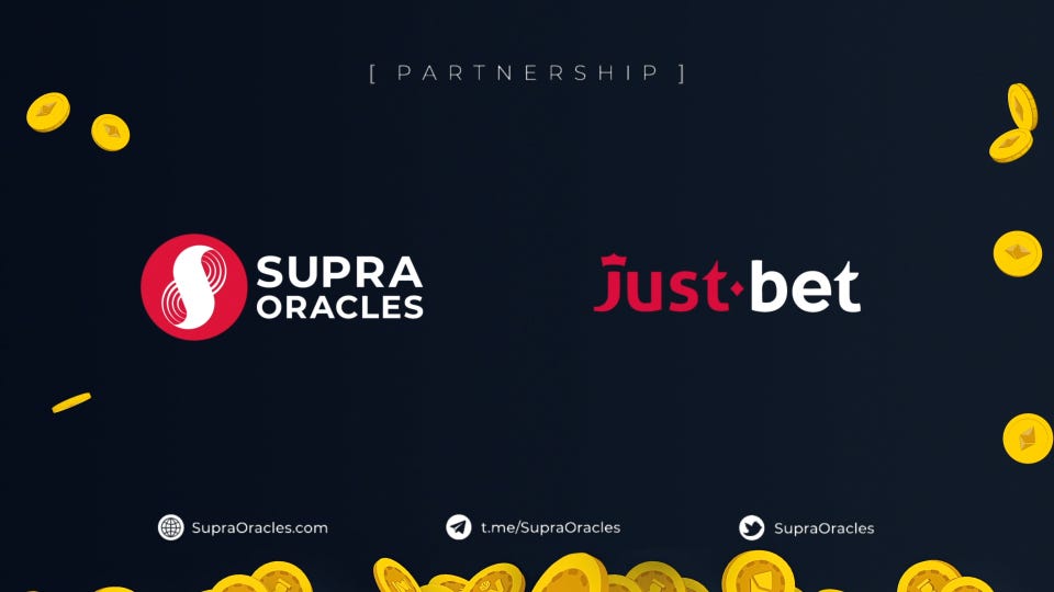 play monster wheels real money