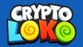 online casino 50 free spins