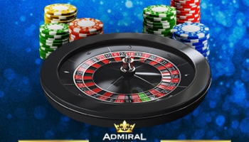 high stakes roulette uk