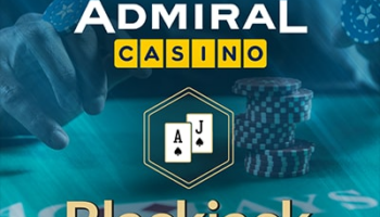 Casino -Slot seadogs story