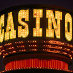 casino twinspin