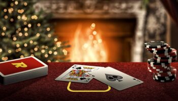 casino Lightning Link