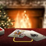 casino dream vegas $100 free spins