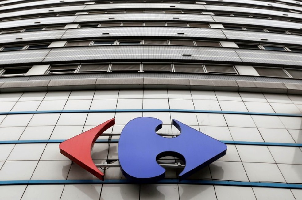 Desert Treasure 2 onlinespelautomat