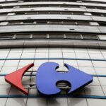 arctic agents slot free spins