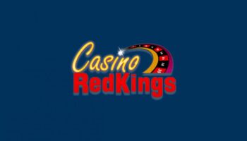 Deep Ocean Slot Online Casino