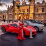 book of ra deluxe download pc free