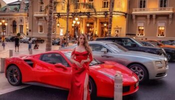 book of ra deluxe download pc free