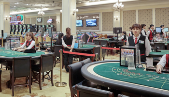 no deposit bonus new casino