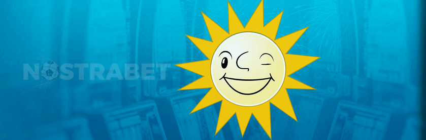 All Lucky Clovers 40 Casinos