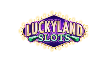 no deposit bonus casino rtg