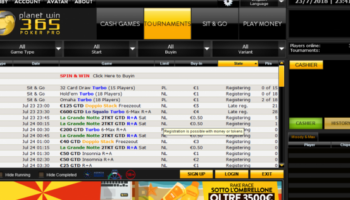 blazing star online slot