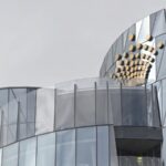 metatrader 4 no deposit bonus