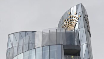 metatrader 4 no deposit bonus