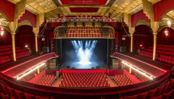 gry kasyno owoce za darmo