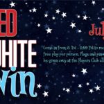 21669_2-1_4Bears_2025_web_Red-White&Win_1140x725 - 4 Bears Casino & Lodge