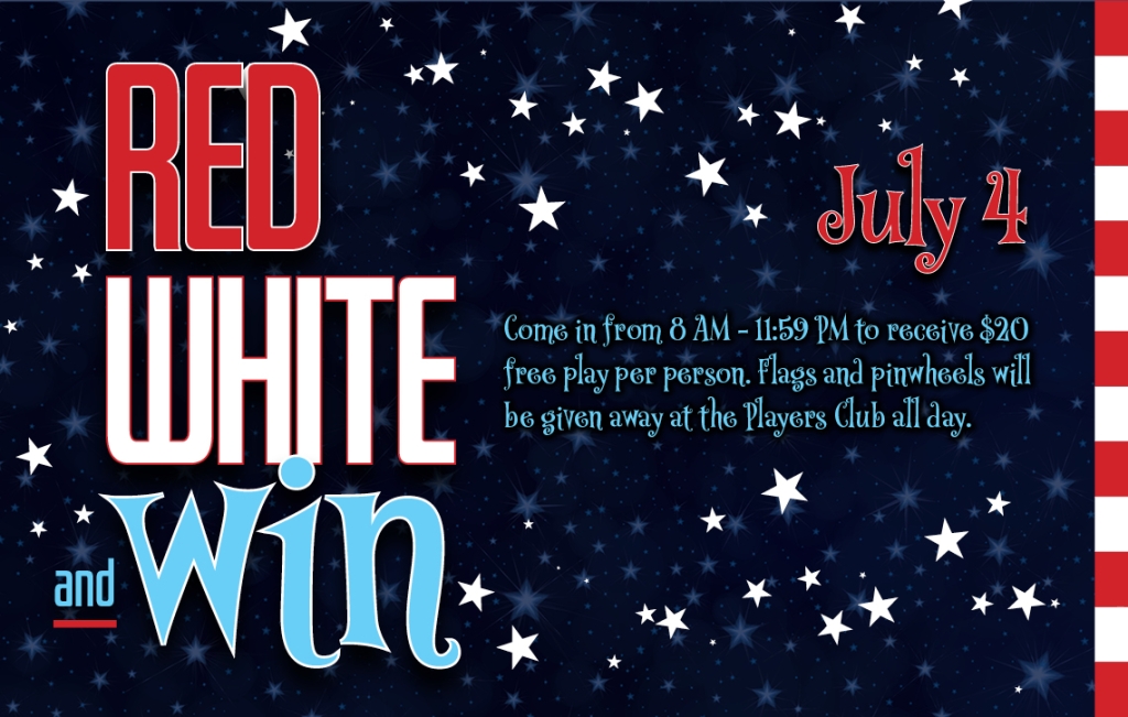 21669_2-1_4Bears_2025_web_Red-White&Win_1140x725 - 4 Bears Casino & Lodge