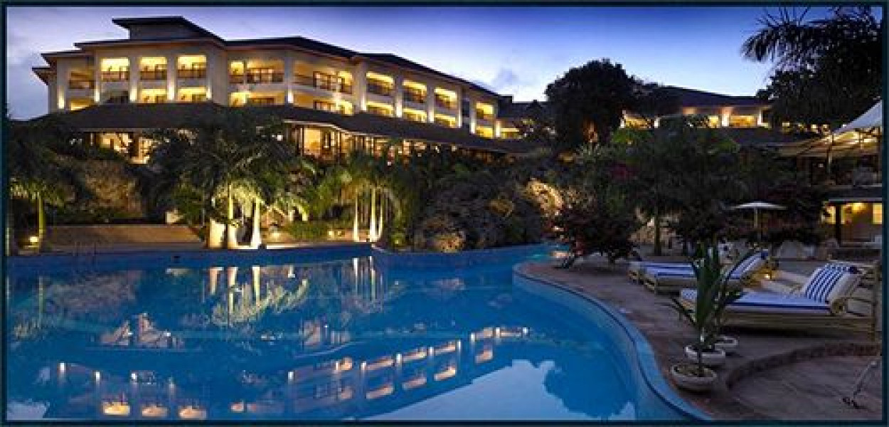 no deposit bonus 1xbet