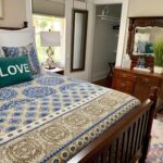 online casino 5 euro einzahlen