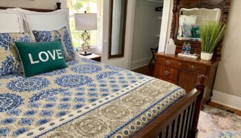 sugar rush online slot