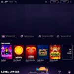 21Bit No Deposit Bonus Codes & Review