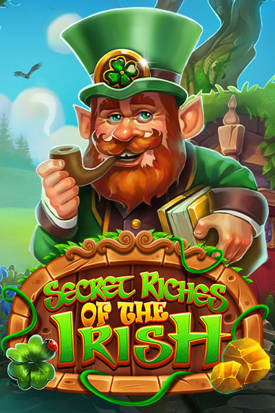 Trino Casino - Play slots, get bonuses at the best online casino