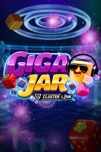 Trino Casino - Play slots, get bonuses at the best online casino