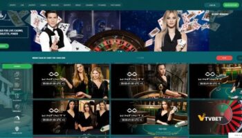 no deposit bonus wild vegas