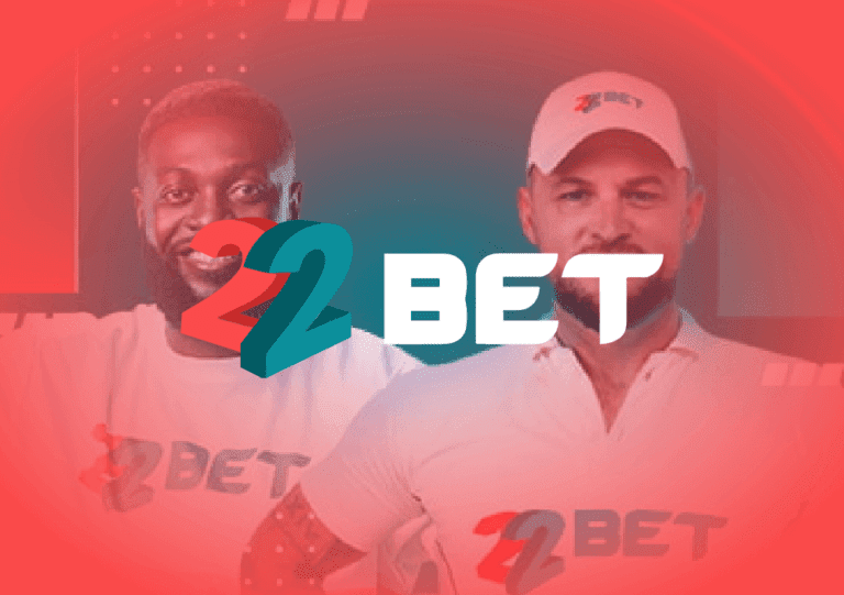 Online Casino Vergleich 2024 🎰⚽ Online Casino Deutschland