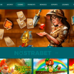zar casino no deposit bonus codes 2019