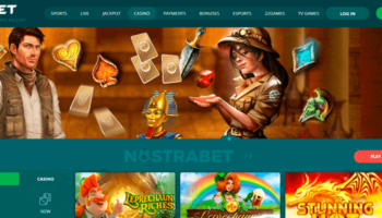 zar casino no deposit bonus codes 2019