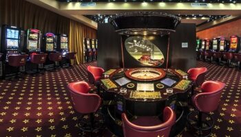 free spins on lucky dragons