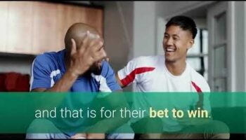 jugar tragamonedas igt gratis online