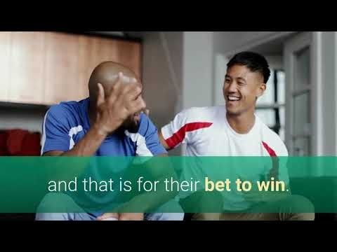 jugar tragamonedas igt gratis online