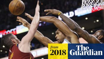 odds to win vuelta espana