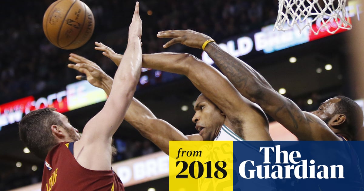 odds to win vuelta espana