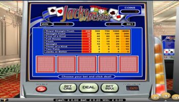 no deposit bonus win real money