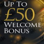 best online casino to play