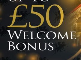 best online casino to play