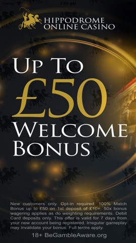 50 free spins no deposit aztlans gold