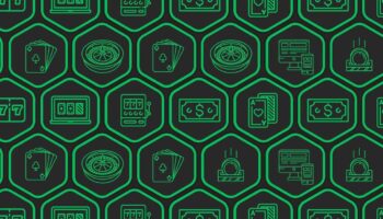 Cash Spin großer Gewinn