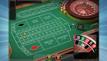 Release the Kraken $ 1 Kaution