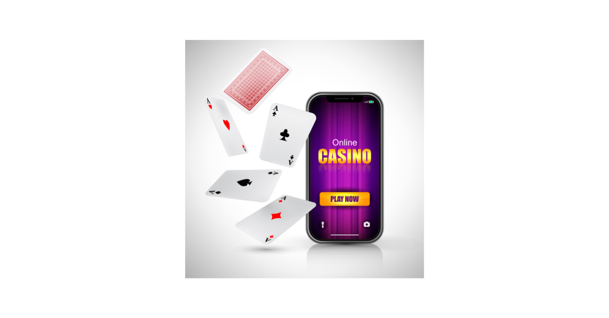 turning stone casino online