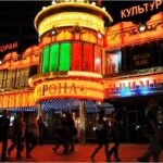 Mugshot Madness slot free spins