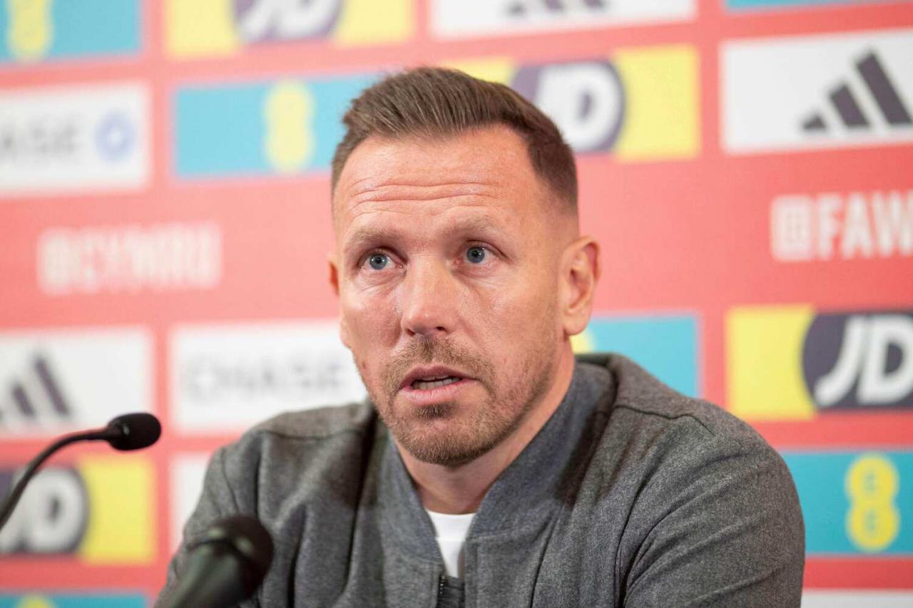 Who will the next German Chancellor be? Here’s what betting markets say