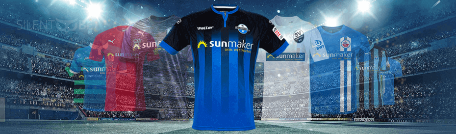 apuestas y casino online