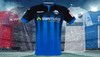 online casino games no deposit