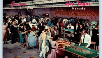 casino 500 first deposit bonus