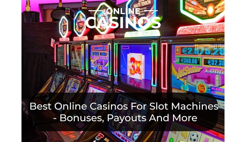 online casino quora