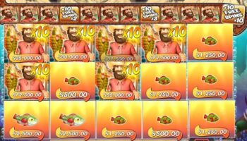 virgin games online casino